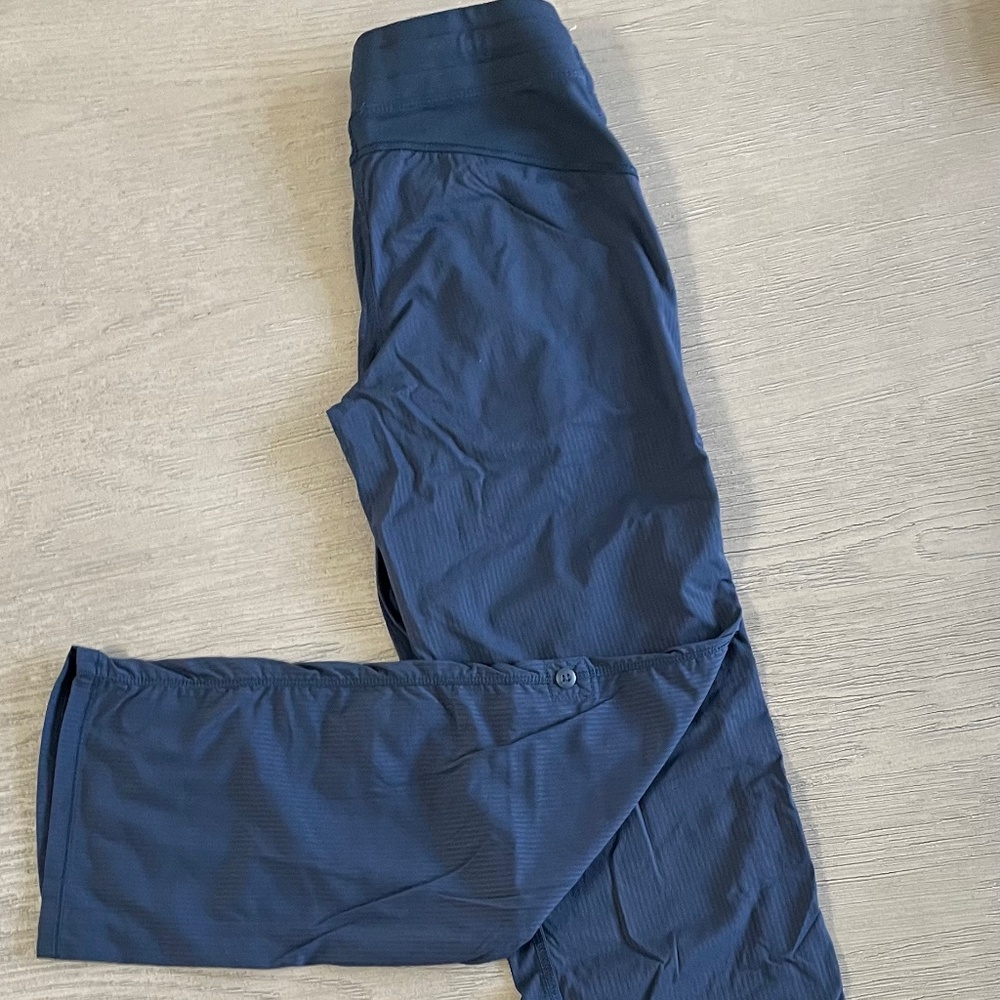 Ivivva Dance Studio Pants